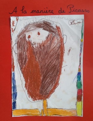 picasso3