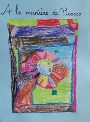picasso4