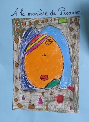 picasso5