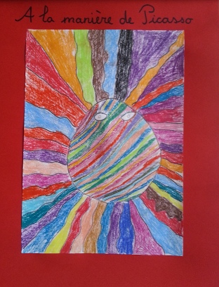 picasso6