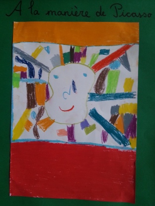 picasso7