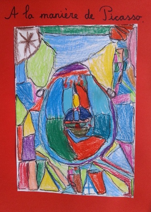 picasso8