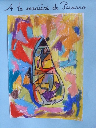 picasso9