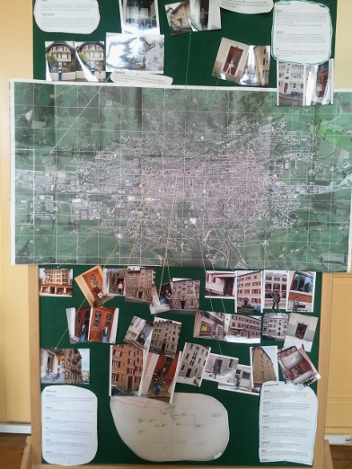 Plan