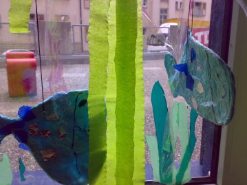 poissons2