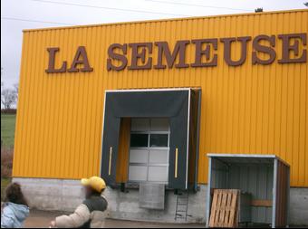 semeuse21