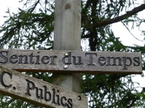 sentier1