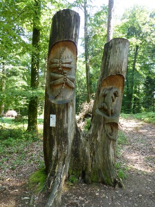 sentier3