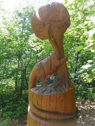 sentier4