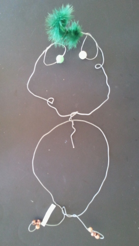 Voltz 2
