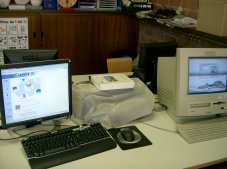 cimg0010_72