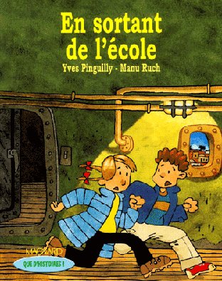 en_sortant_de_l_ecole