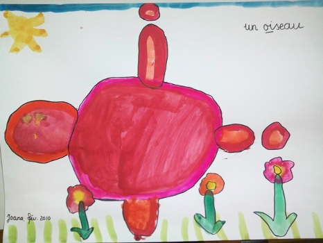kdk_0336
