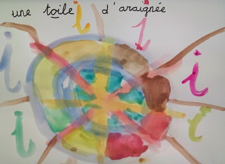 kdk_0349