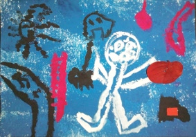 kdk_0449