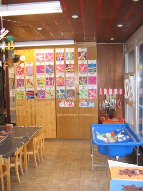 photos_siteclasse1