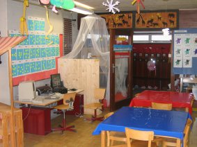photos_siteclasse2