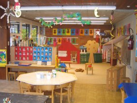 photos_siteclasse3