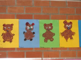 photos_sitedeco1