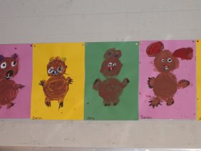 photos_sitedeco2
