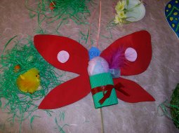 paques10