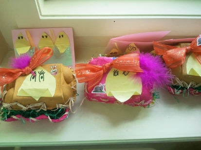 paques3