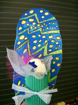 paques6