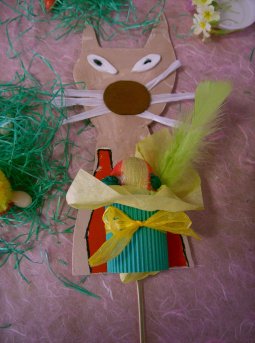 paques8