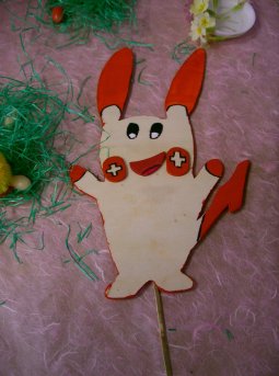 paques9