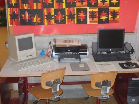 photosite008
